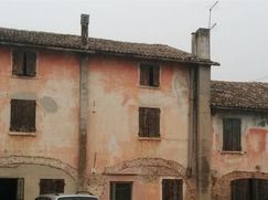 Rustico/Casale in Residenziale