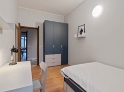 Stanza in Residenziale