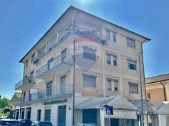 Attico/Mansarda in Residenziale