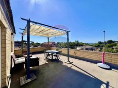 Attico/Mansarda in Residenziale