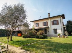 Villa in Residenziale