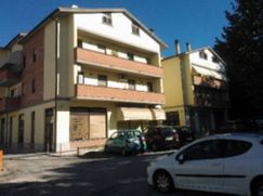 Box/posto auto in Residenziale
