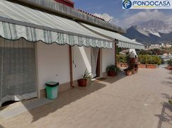 Attico/Mansarda in Residenziale
