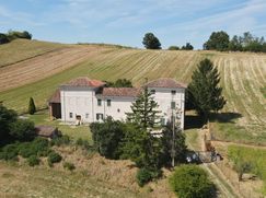 Villa in Residenziale