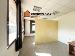 Capannone in Commerciale