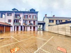Box/posto auto in Residenziale