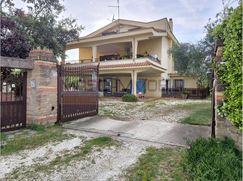 Villa in Residenziale