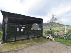 Box/posto auto in Residenziale