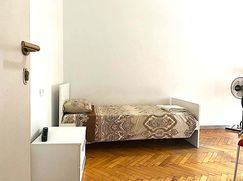 Stanza in Residenziale