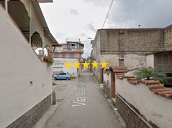 Villa in Residenziale