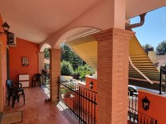 Villetta a schiera in Residenziale