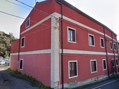 Capannone in Commerciale