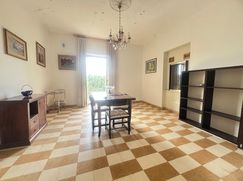 Attico/Mansarda in Residenziale