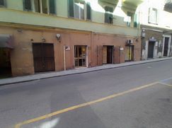 Negozio/Locale commerciale in Commerciale