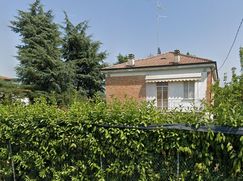 Casa indipendente in Residenziale