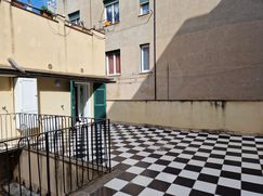 Attico/Mansarda in Residenziale