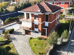 Villa in Residenziale