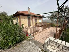 Casa indipendente in Residenziale