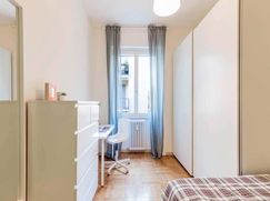 Stanza in Residenziale