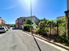 Terreno edificabile in Residenziale