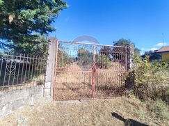 Terreno edificabile in Residenziale