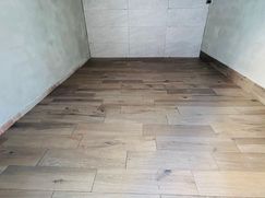 Box/posto auto in Residenziale