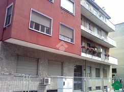 Capannone in Commerciale