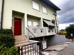 Villetta a schiera in Residenziale