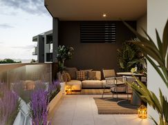 Attico/Mansarda in Residenziale