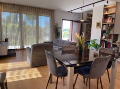 Villetta a schiera in Residenziale