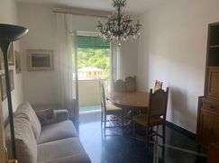Stanza in Residenziale
