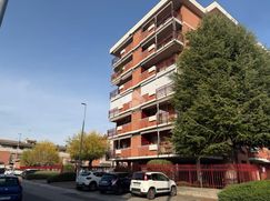 Box/posto auto in Residenziale