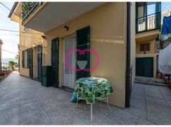 Appartamento in Vacanze
