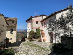 Rustico/Casale in Residenziale