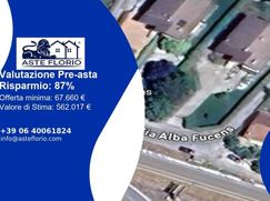 Ufficio in Commerciale