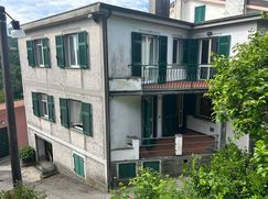 Villetta a schiera in Residenziale