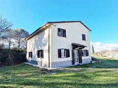 Villa in Residenziale