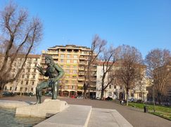 Appartamento in Residenziale