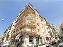 Attico/Mansarda in Residenziale