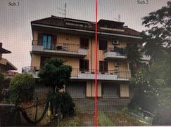 Villa in Residenziale