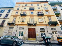 Ufficio in Commerciale