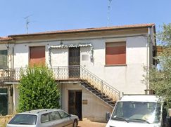 Negozio/Locale commerciale in Commerciale