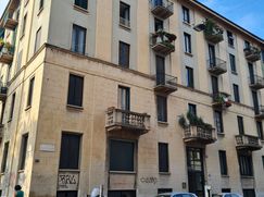 Stanza in Residenziale
