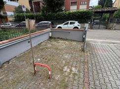 Box/posto auto in Residenziale