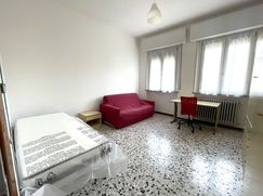 Stanza in Residenziale