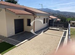 Villa in Residenziale