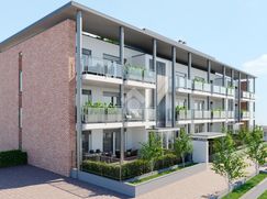 Attico/Mansarda in Residenziale