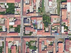 Attico/Mansarda in Residenziale