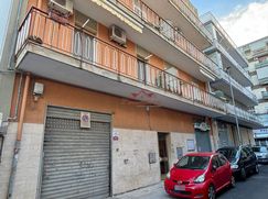 Box/posto auto in Residenziale