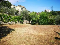 Baita/Bungalow/Chalet/Trullo in Residenziale